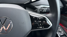 Volkswagen ID.4 109kW Life Pure 52kWh 5dr Auto Electric Estate